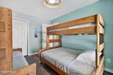 1013 Carolina Beach Avenue - Photo 31