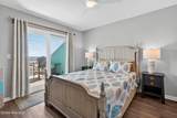 1013 Carolina Beach Avenue - Photo 32