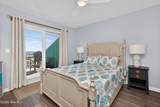 1013 Carolina Beach Avenue - Photo 33