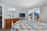 1013 Carolina Beach Avenue - Photo 34