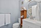 1013 Carolina Beach Avenue - Photo 35