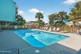 1013 Carolina Beach Avenue - Photo 36