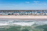 1013 Carolina Beach Avenue - Photo 37