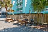 1013 Carolina Beach Avenue - Photo 38