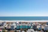 1013 Carolina Beach Avenue - Photo 39