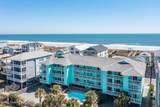 1013 Carolina Beach Avenue - Photo 4