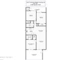 1013 Carolina Beach Avenue - Photo 40