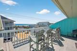 1013 Carolina Beach Avenue - Photo 5