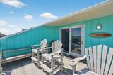 1013 Carolina Beach Avenue - Photo 6