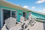 1013 Carolina Beach Avenue - Photo 7