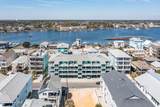 1013 Carolina Beach Avenue - Photo 8