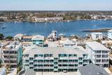 1013 Carolina Beach Avenue - Photo 9