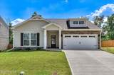 1060 Burlington Drive - Photo 1