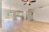 1060 Burlington Drive - Photo 10