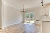 1060 Burlington Drive - Photo 11