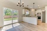 1060 Burlington Drive - Photo 12