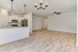 1060 Burlington Drive - Photo 13