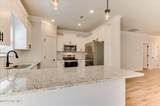 1060 Burlington Drive - Photo 14
