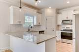 1060 Burlington Drive - Photo 15