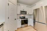 1060 Burlington Drive - Photo 18