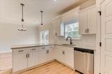 1060 Burlington Drive - Photo 19