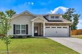 1060 Burlington Drive - Photo 2