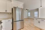 1060 Burlington Drive - Photo 20