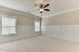 1060 Burlington Drive - Photo 21