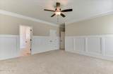 1060 Burlington Drive - Photo 22