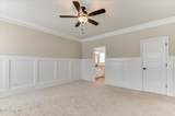1060 Burlington Drive - Photo 23