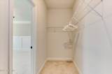 1060 Burlington Drive - Photo 24