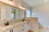 1060 Burlington Drive - Photo 25