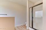 1060 Burlington Drive - Photo 26
