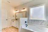 1060 Burlington Drive - Photo 27