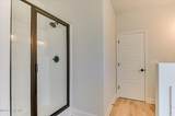 1060 Burlington Drive - Photo 28