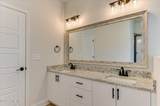 1060 Burlington Drive - Photo 29
