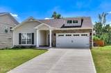 1060 Burlington Drive - Photo 3