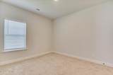 1060 Burlington Drive - Photo 30