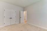 1060 Burlington Drive - Photo 31