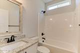 1060 Burlington Drive - Photo 32