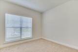1060 Burlington Drive - Photo 33