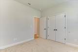 1060 Burlington Drive - Photo 34