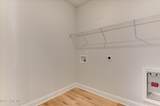 1060 Burlington Drive - Photo 35