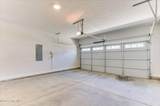 1060 Burlington Drive - Photo 36