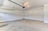 1060 Burlington Drive - Photo 37