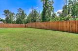 1060 Burlington Drive - Photo 38