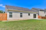 1060 Burlington Drive - Photo 39