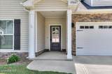 1060 Burlington Drive - Photo 4