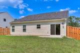 1060 Burlington Drive - Photo 40