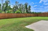 1060 Burlington Drive - Photo 41